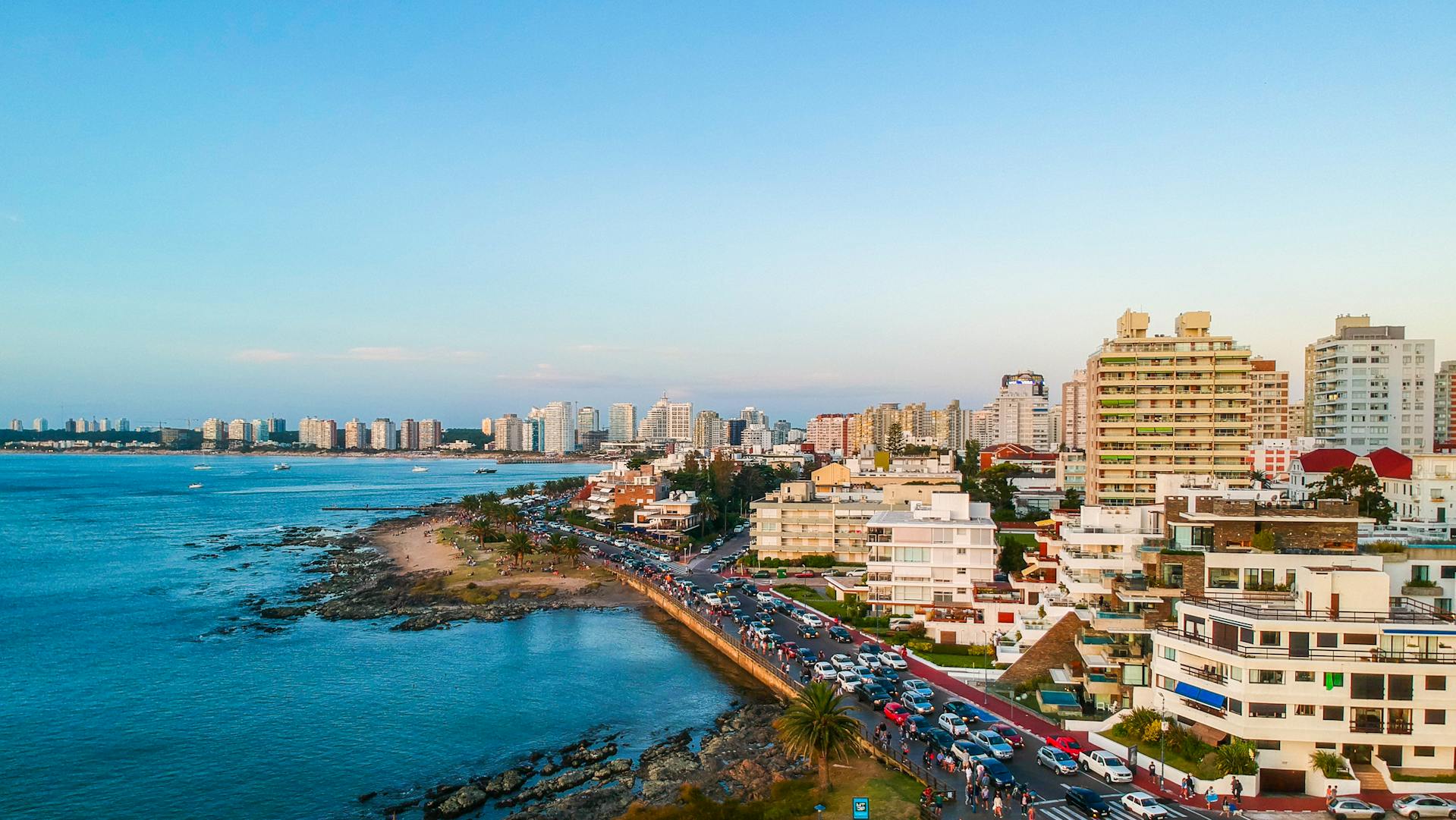 Bibiana Abraham Real Estate