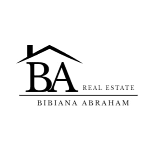 Logo Inmobiliaria