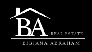 Bibiana Abraham Real Estate