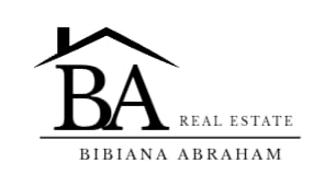 Bibiana Abraham Real Estate